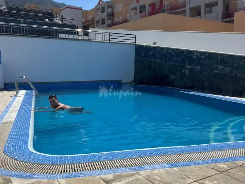 Apartament en venda a Costa Adeje, imagen 23