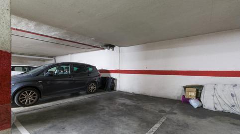 Foto 4 de Oficina en venda a Calle Sant Pere, 107, Beniopa - Sant Pere, Valencia