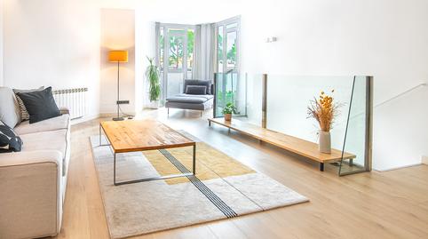 Photo 4 of Duplex for rent in Camí de Son Toells, 21, Sant Agustí, Palma de Mallorca