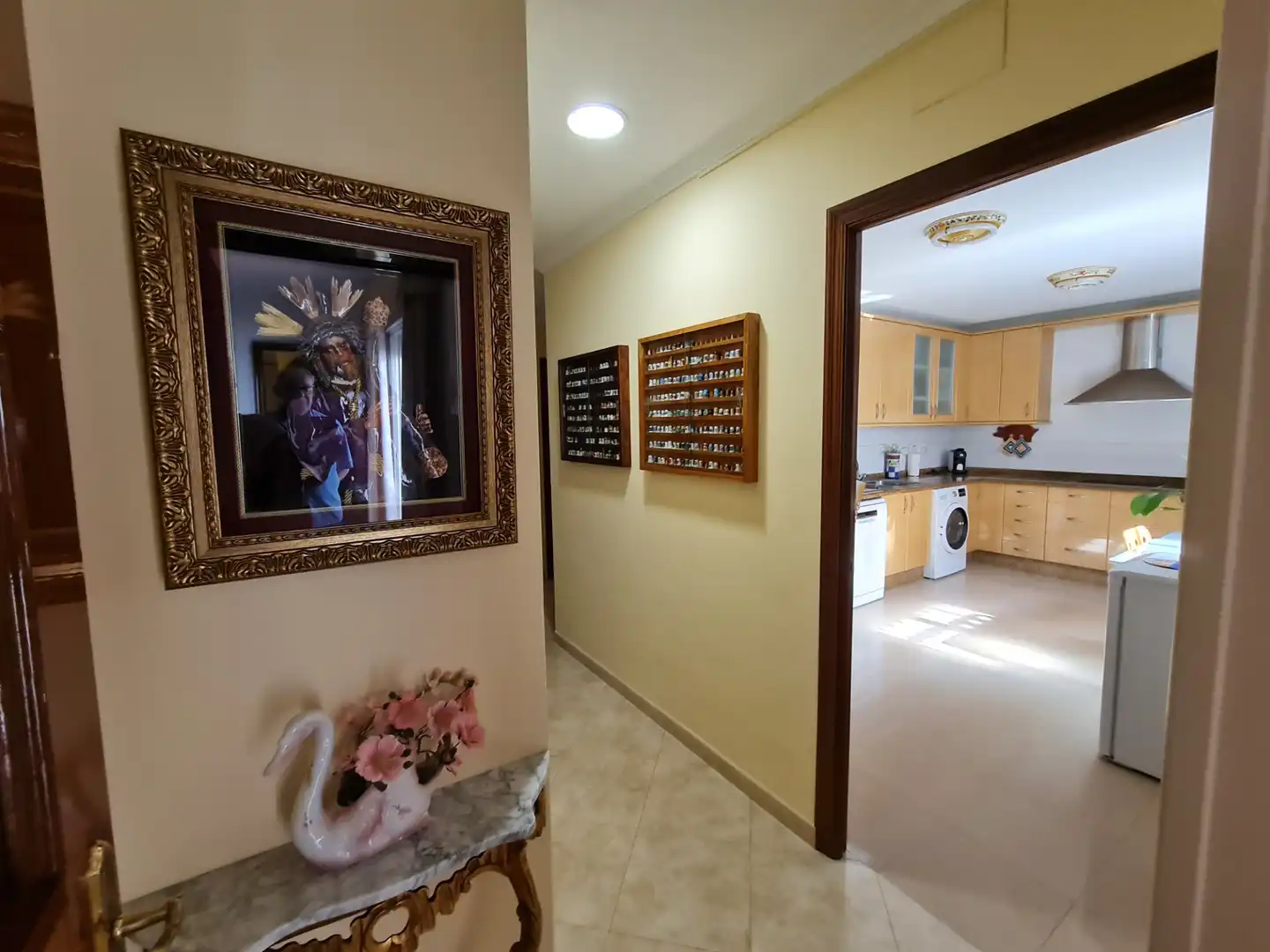 Houses for sale in Camas  with Air Conditioner, Terrace and Storage room