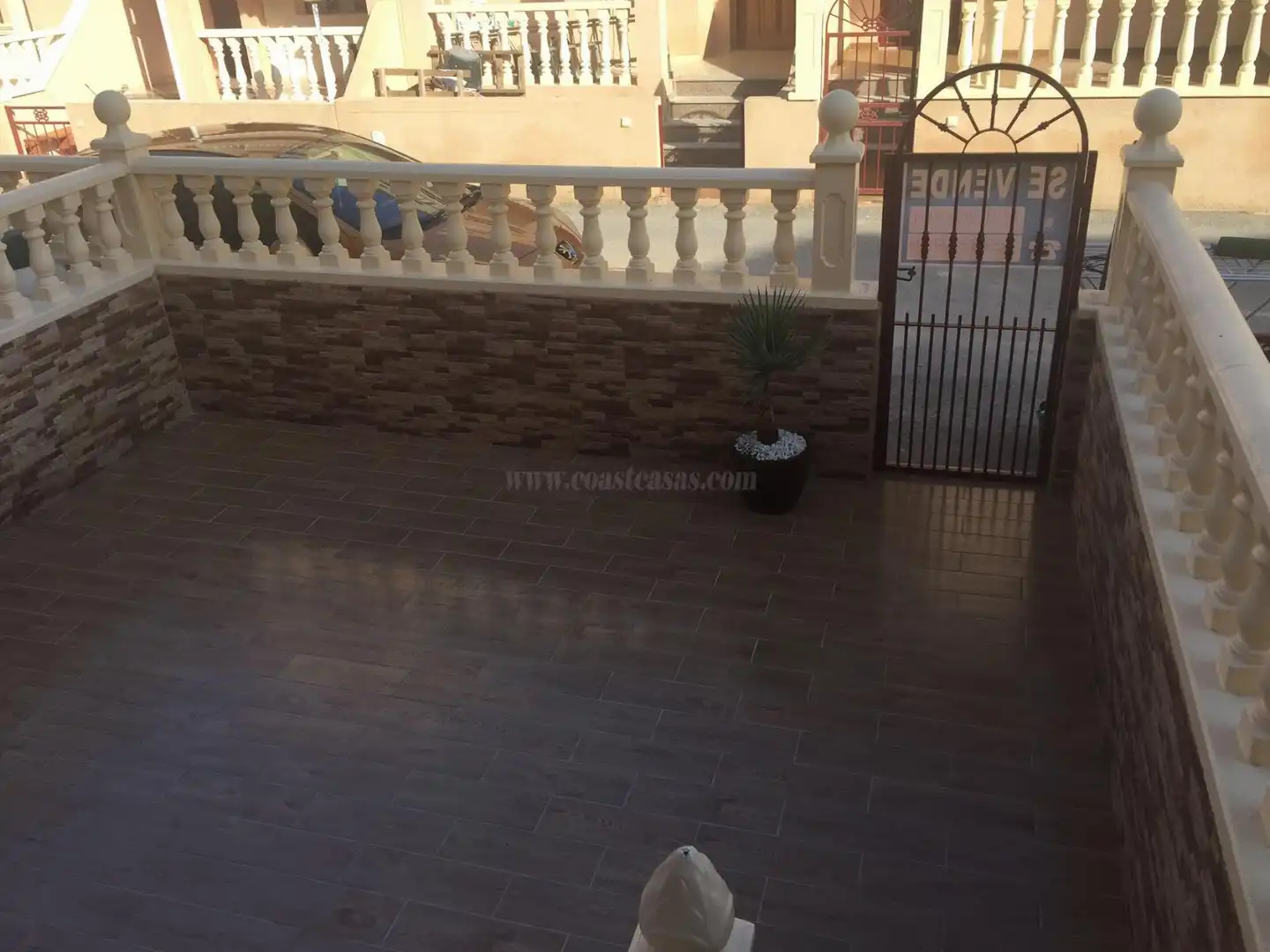 Chalet con piscina en venta en Orihuela Costa, imagen 39