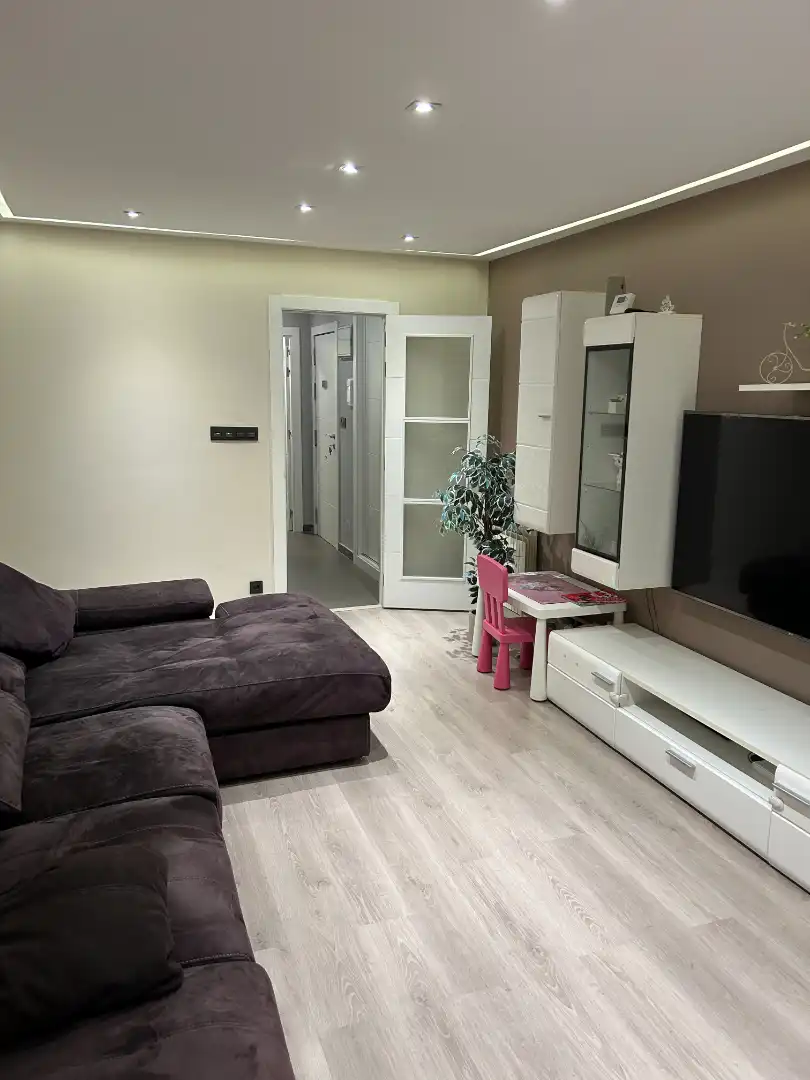 Appartement avec ascenseur à vendre à Rúa do Conde de Torrecedeira, imagen 5