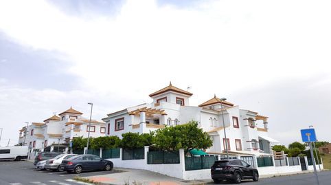 Foto 2 de Apartamento en venta en Calle Yerbabuena, Ayamonte ciudad, Ayamonte
