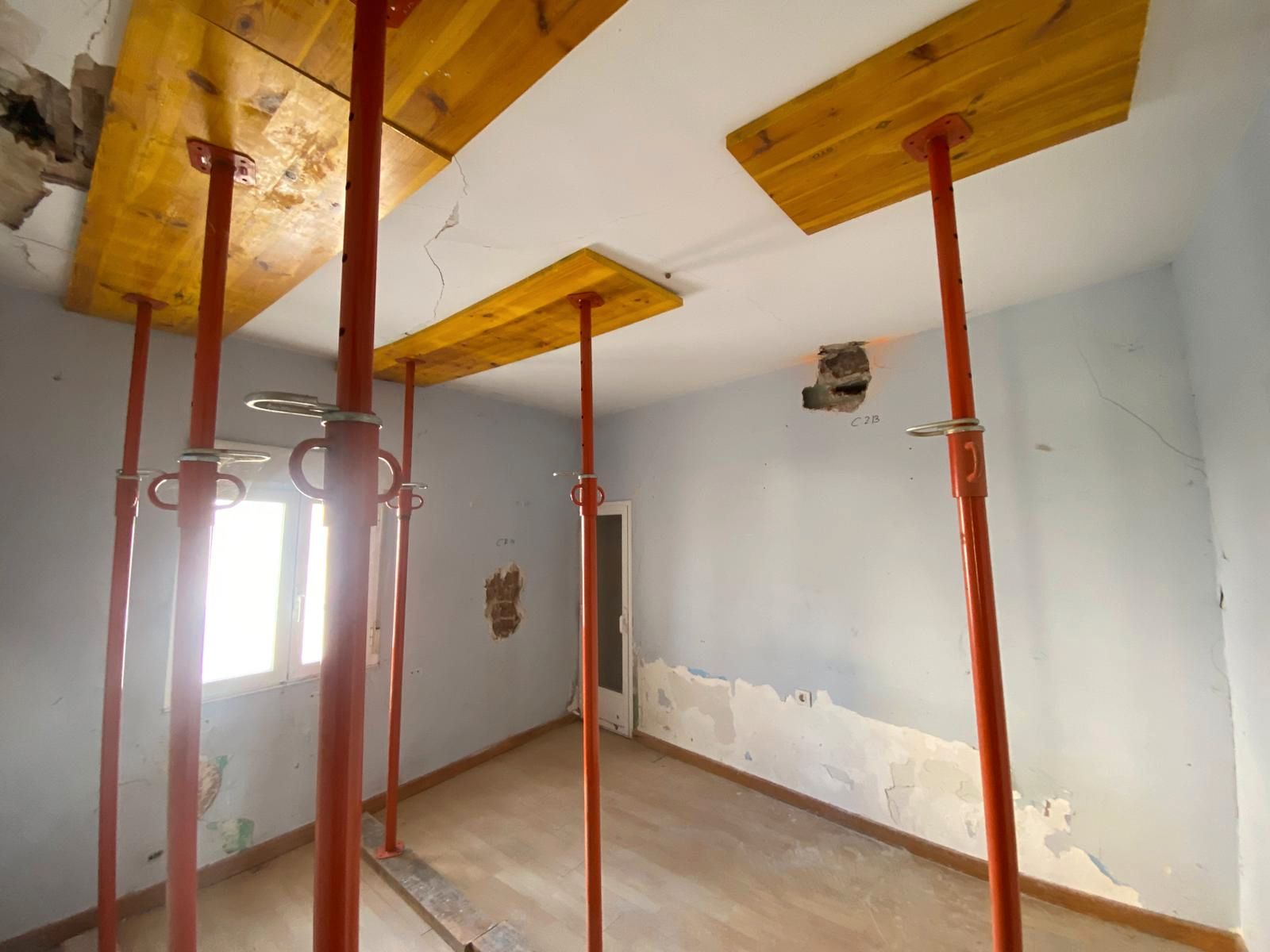 Flat for sale in Albelda de Iregua