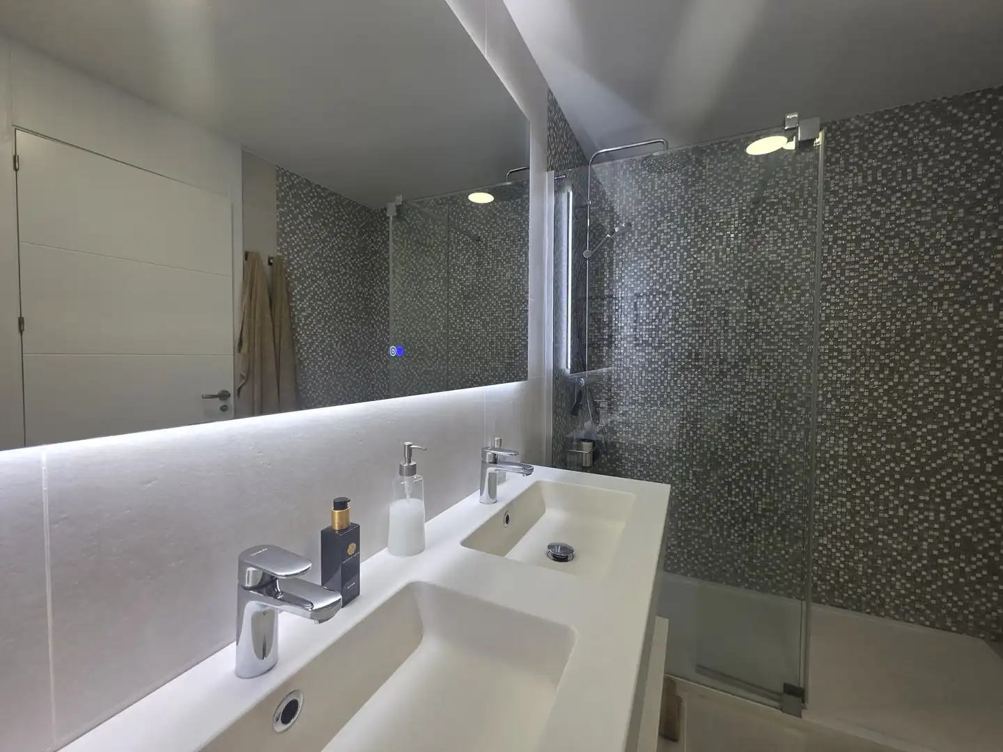 Apartment with pool for sale in ALCAIDESA CORTIJO 7, imagen 23