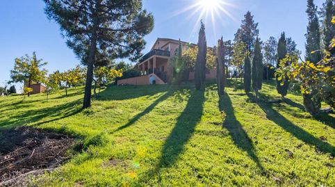 Foto 4 de Casa o chalet en venta en Mijas pueblo, Mijas