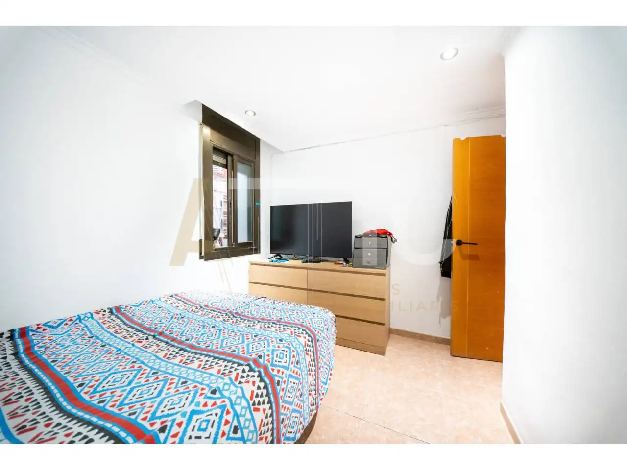 Piso en venta en Calle Montnegre, imagen 32