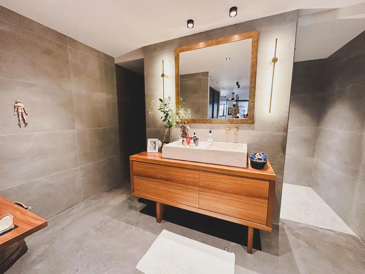 Flat with lift for sale in Alameda - Mentidero - Teatro Falla, imagen 22