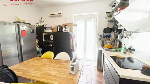 Foto 4 von Wohnung zum Verkauf in Julio Pellicer, Ciudad Jardín - Zoco, Córdoba Capital