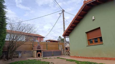 Photo 5 of Houses for sale in San Justo - Bedriñana, Villaviciosa