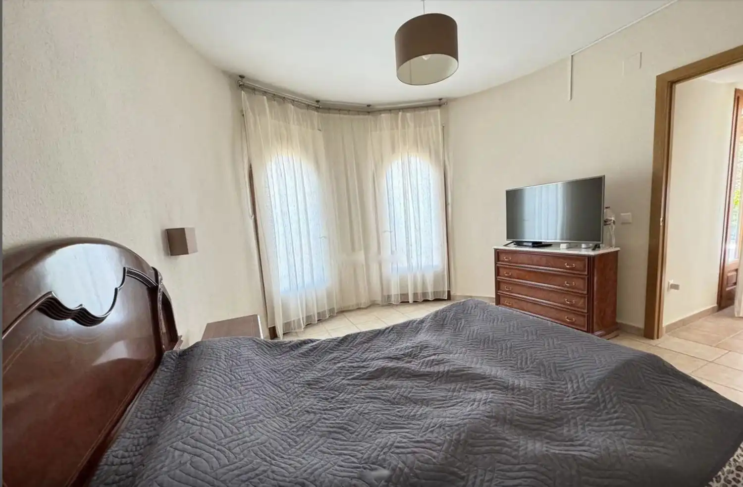 Casa con terraza en venta en Platja d'Aro, imagen 32