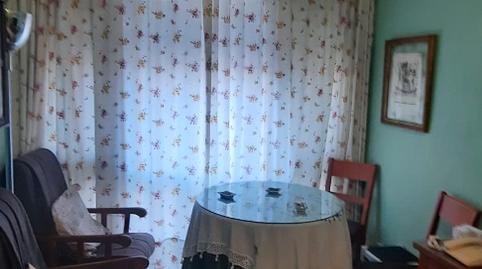 Foto 4 de Apartamento en venta en Manantiales - Estación de Autobuses, Torremolinos