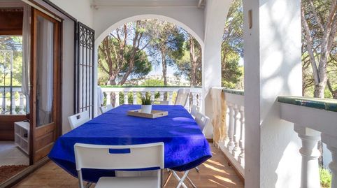 Foto 5 de Casa o chalet en venta en Perdiguer, Port - La Cota - Puig Sec, L'Escala