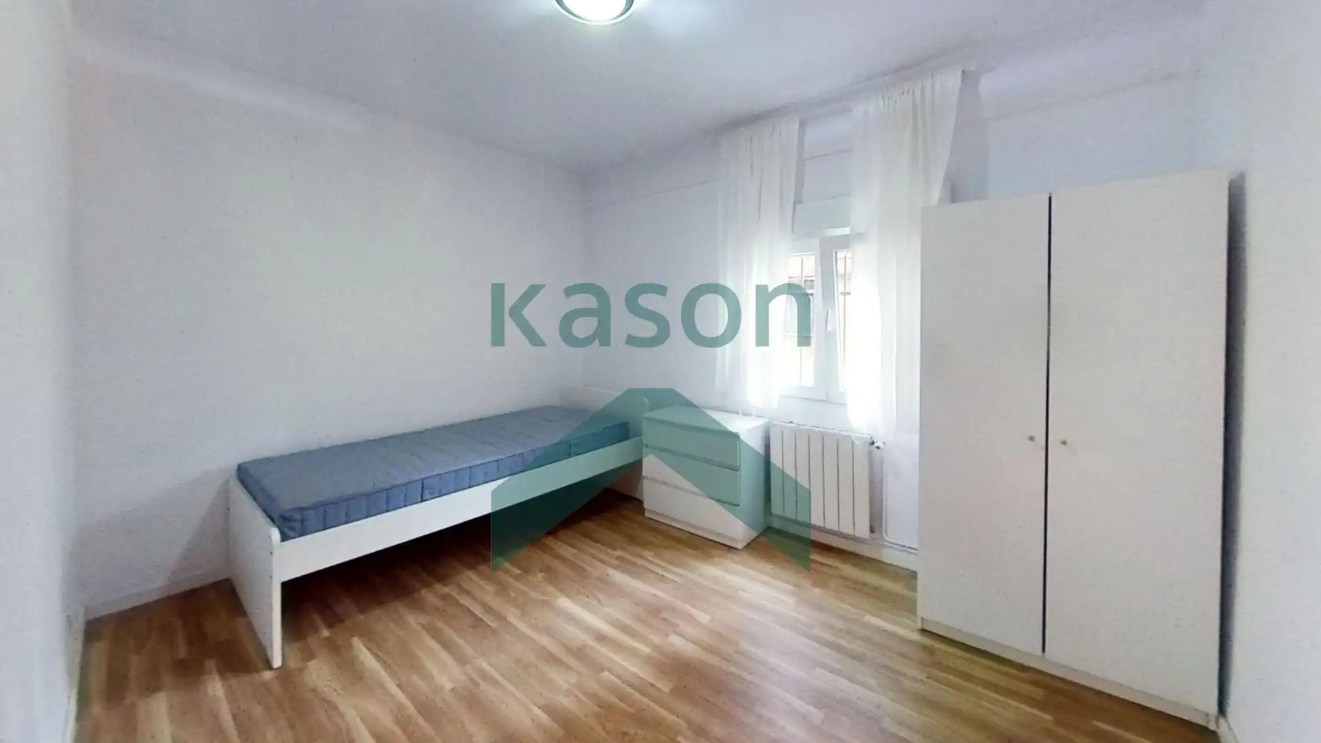 Wohnung zum Verkauf in Latina, imagen 15