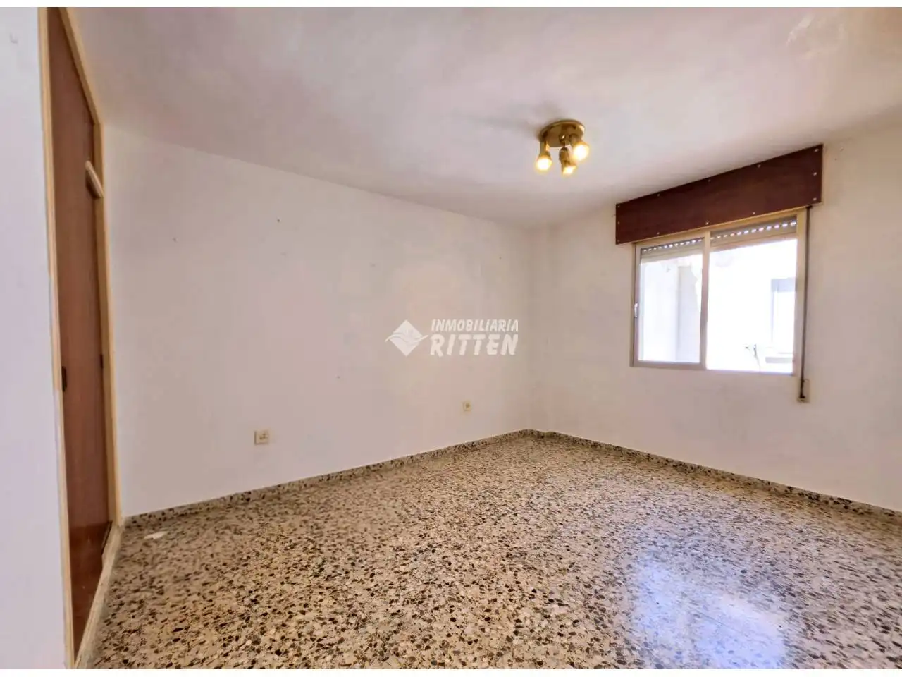 Appartement avec terrasse à vendre à Calle Cuatro Santos 25, imagen 20