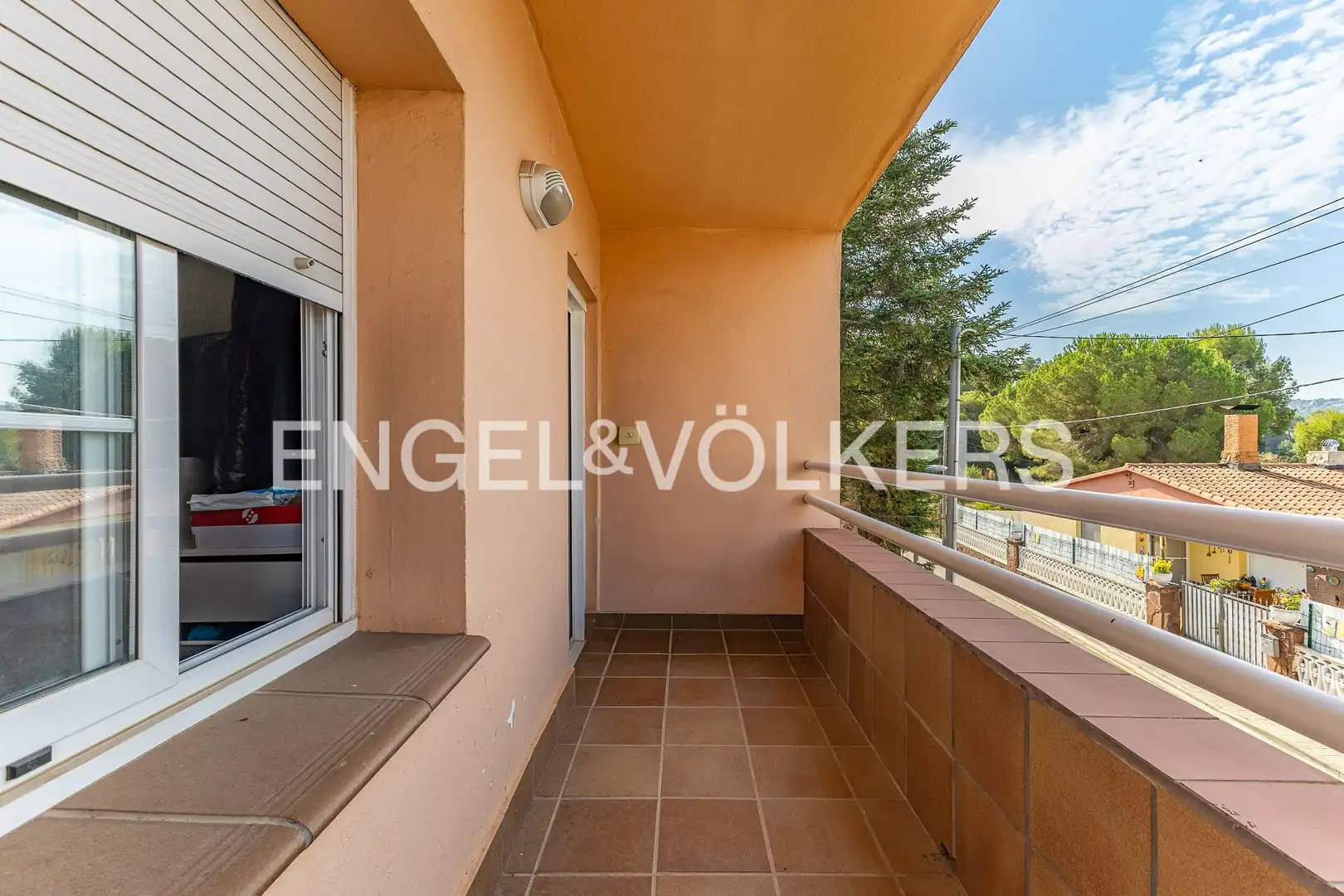 Casa con terrazza in vendita a Viladecavalls, imagen 20