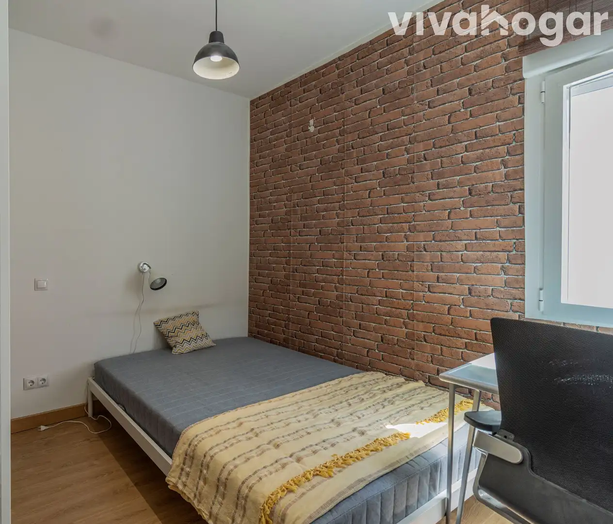 Flat with lift for sale in JUAN DUQUE, imagen 12