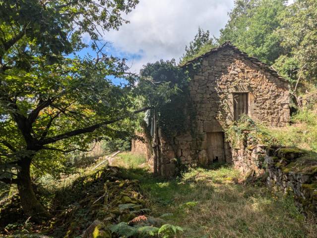 Local comercial en Venta en Vega de Pas - Barrio Guzparras en Vega de Pas