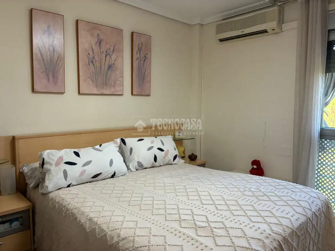 Habitación de Piso en venta en Córdoba