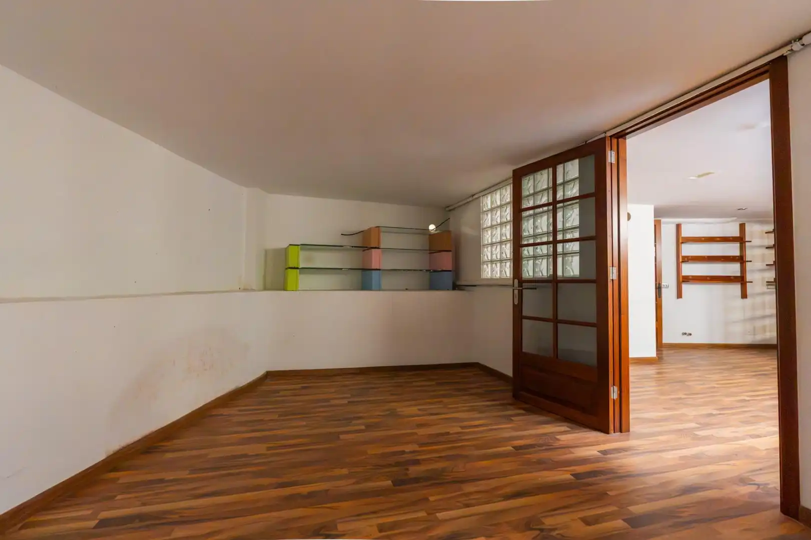 Detached house with pool for sale in Las Cuevas - Los Gómez, imagen 70