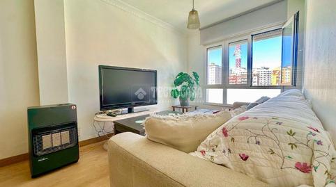 Foto 5 von Wohnung zum Verkauf in Llano, Gijón