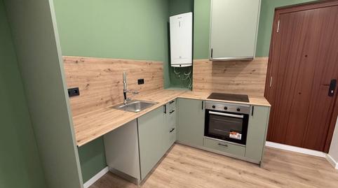 Foto 5 de Piso en venta en Calle Lope de Vega, Creu de Barberà, Sabadell