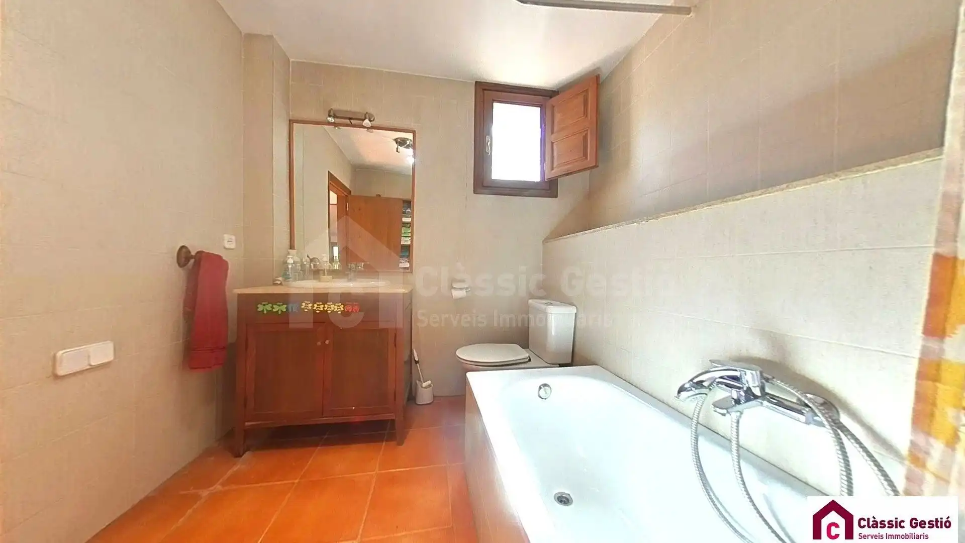 Casa en venda a Vacarisses, imagen 29