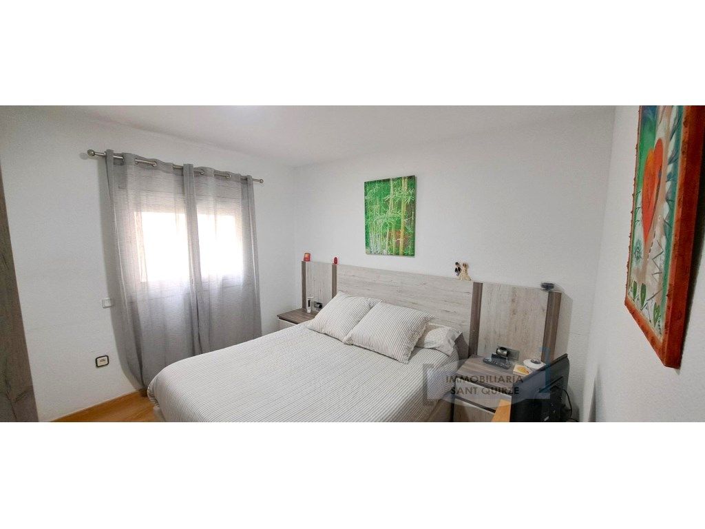 Pis en venda a Can Casablanques