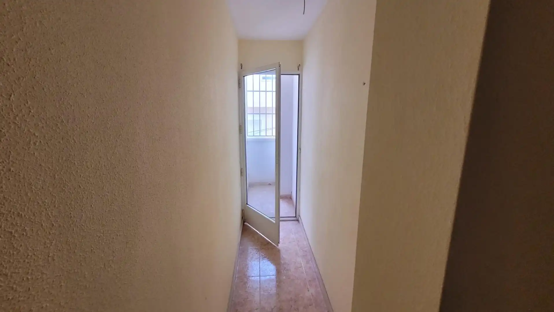 Apartment zum Verkauf in CL CONCORDIA (DE LA) Nº 13 Esc 2 2ª C, imagen 31