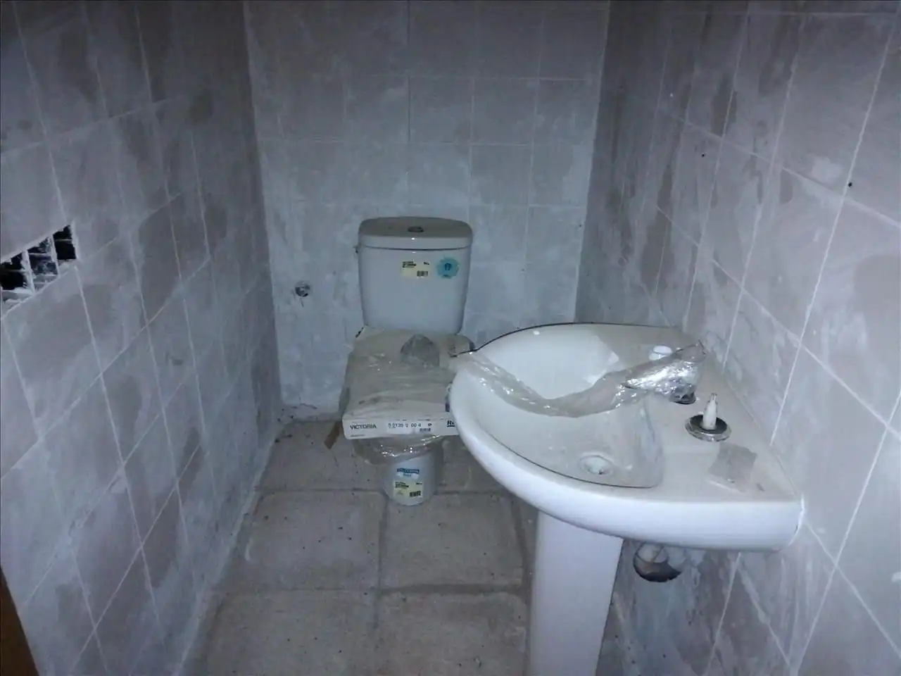 Local comercial en venta en PI I MARGALL 25, imagen 10