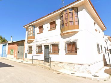 Wohnung zum Verkauf in SAN ANTON