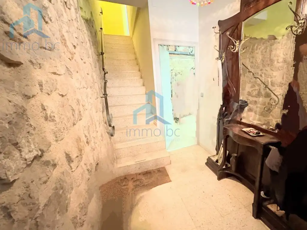 Casa o xalet en venda en Vilalba dels Arcs