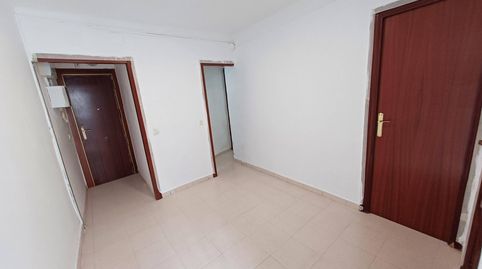 Foto 3 de Pis en venda a Pubilla Cases, L'Hospitalet de Llobregat