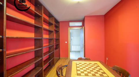 Foto 5 de Pis en venda a Calle Horno de Abad, Centro - Sagrario, Granada Capital