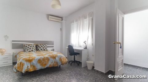 Foto 3 von Zimmer in Calle San Miguel Alta, Centro - Sagrario, Granada Capital