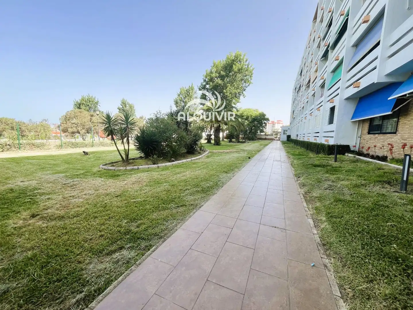 Flat with terrace for sale in Sector S, imagen 25