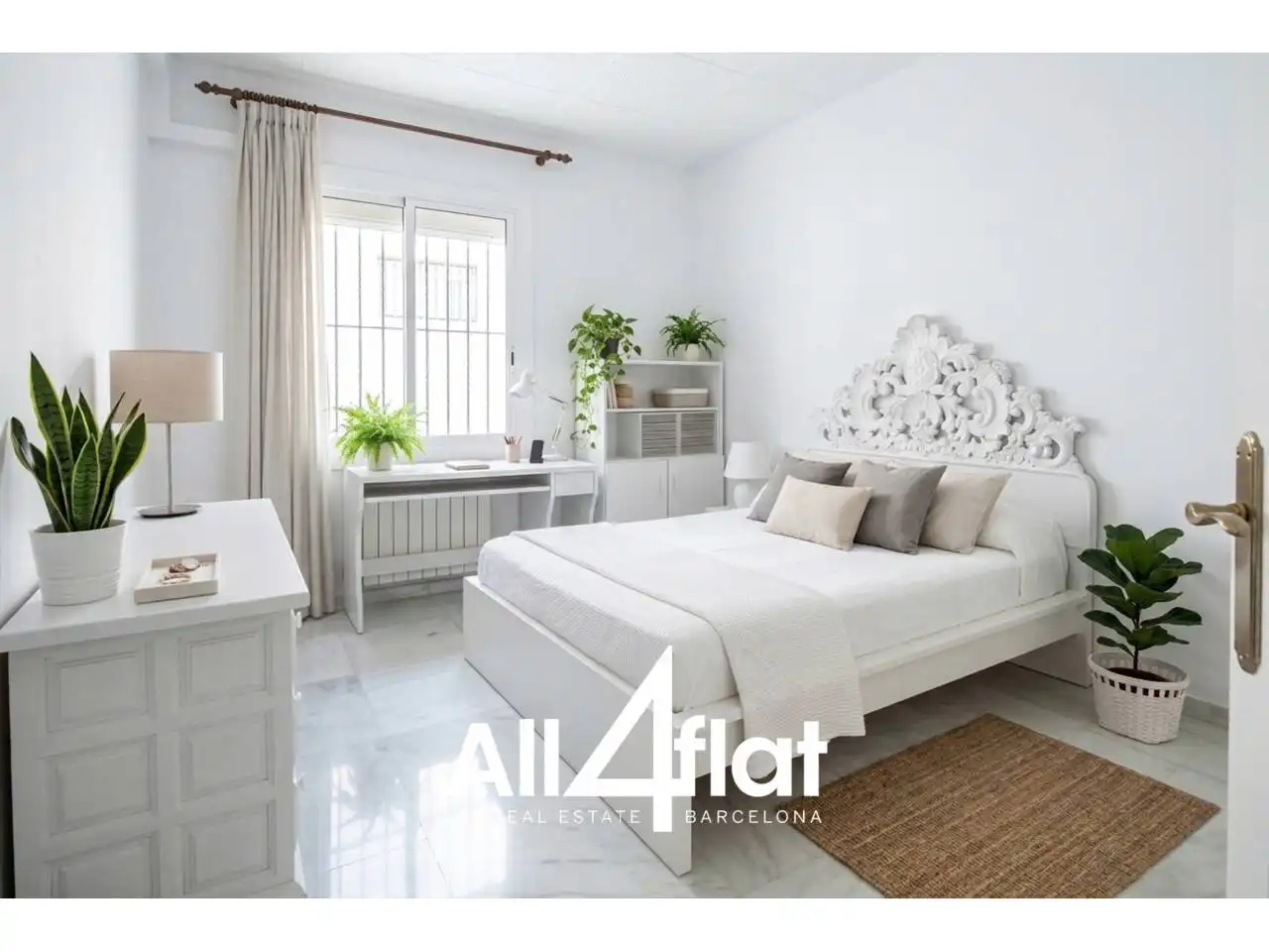 Appartement avec terrasse à vendre à Avenida Riera de Cassoles, imagen 16