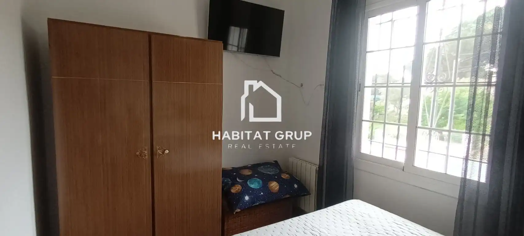 Maison avec piscine à vendre à Niàgara Parc - Àgora Parc, imagen 33