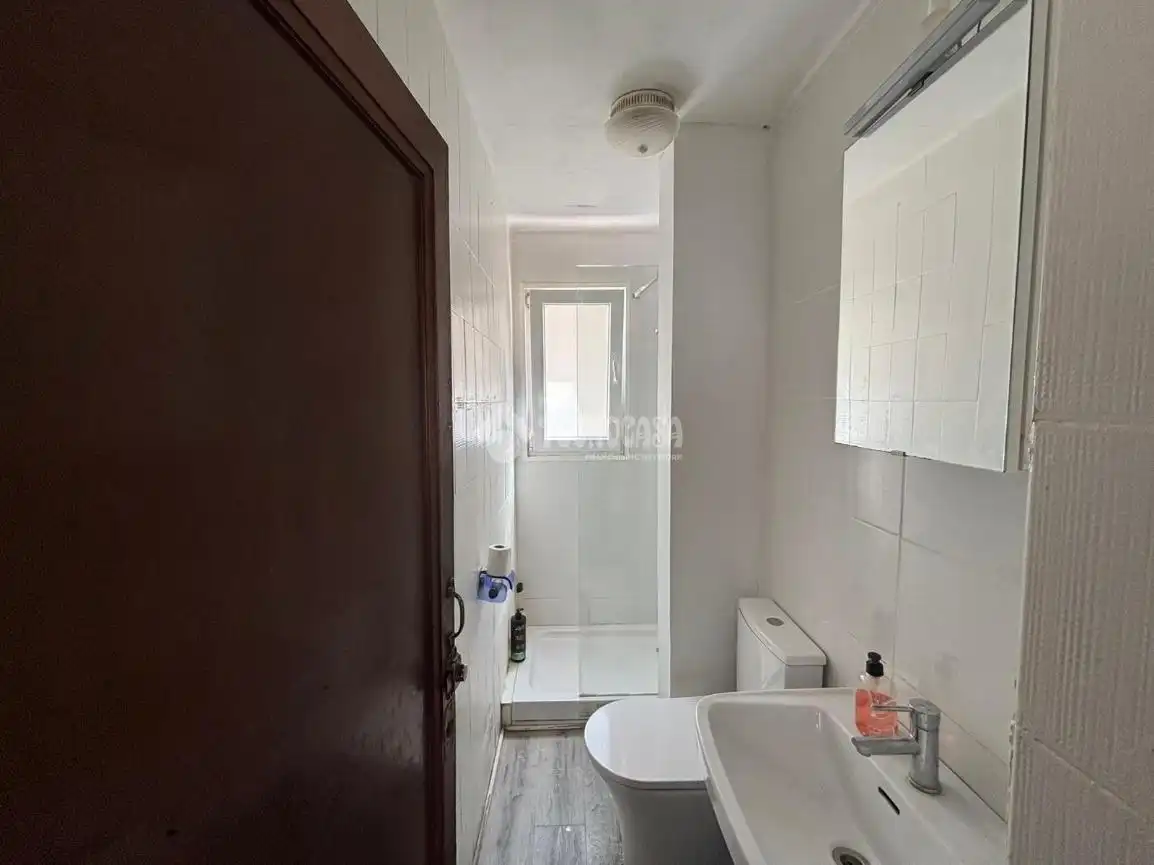 Flat with terrace for sale in L'Olivereta, imagen 14
