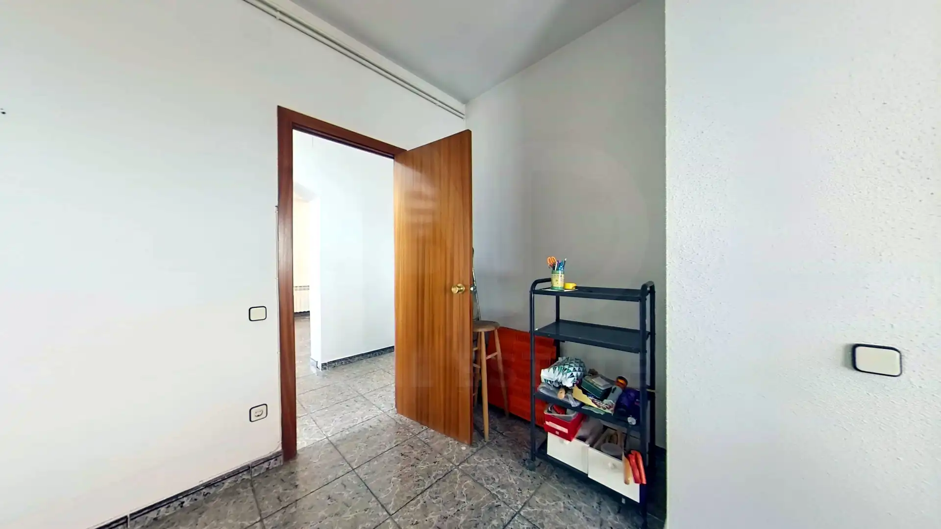 Maison rustique à vendre à Vallirana, imagen 26