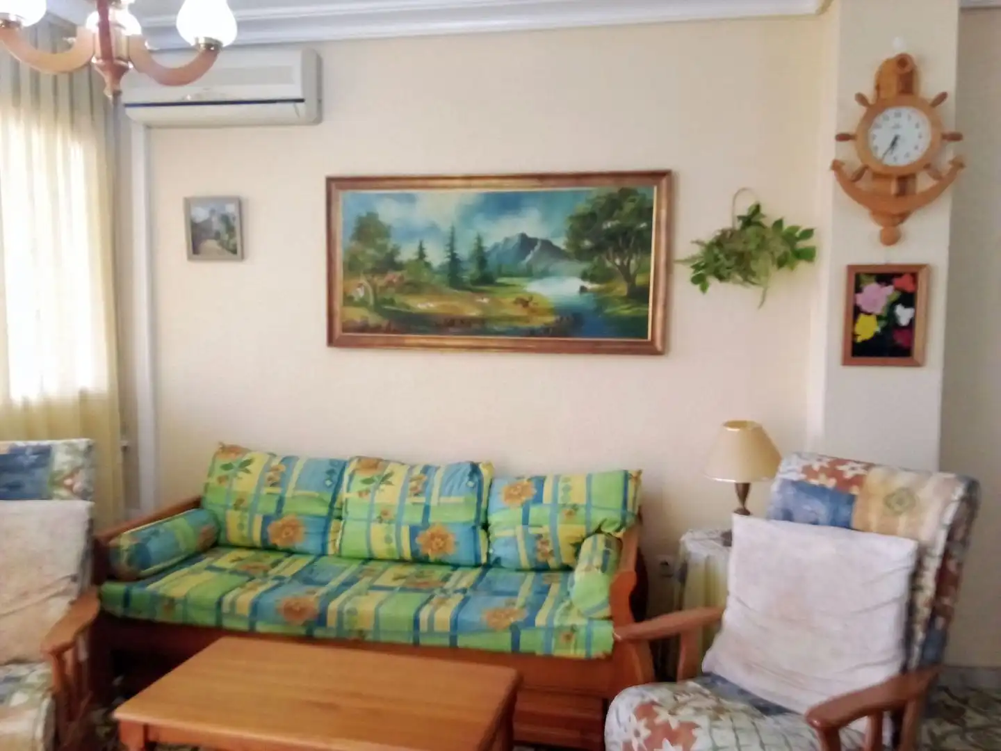 Flat for sale in Calle Tierra 6, imagen 14