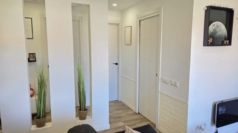 Foto 4 de Piso en venta en Martorell, Barcelona