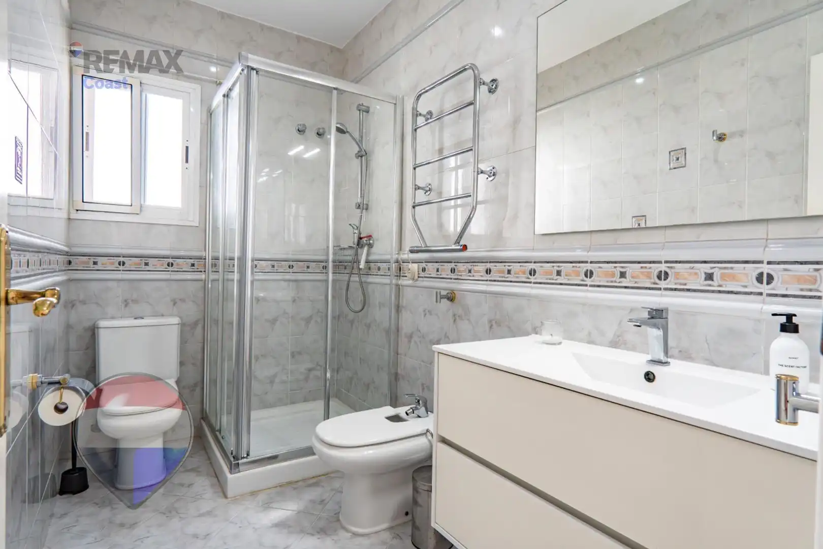 Villa mit Pool zum Verkauf in Urbanizacion Lomas del Sol, imagen 70