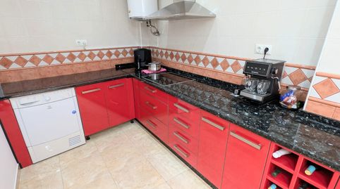 Photo 3 of Houses for sale in Calle Puebla de Cazalla, Palmete, Sevilla Capital