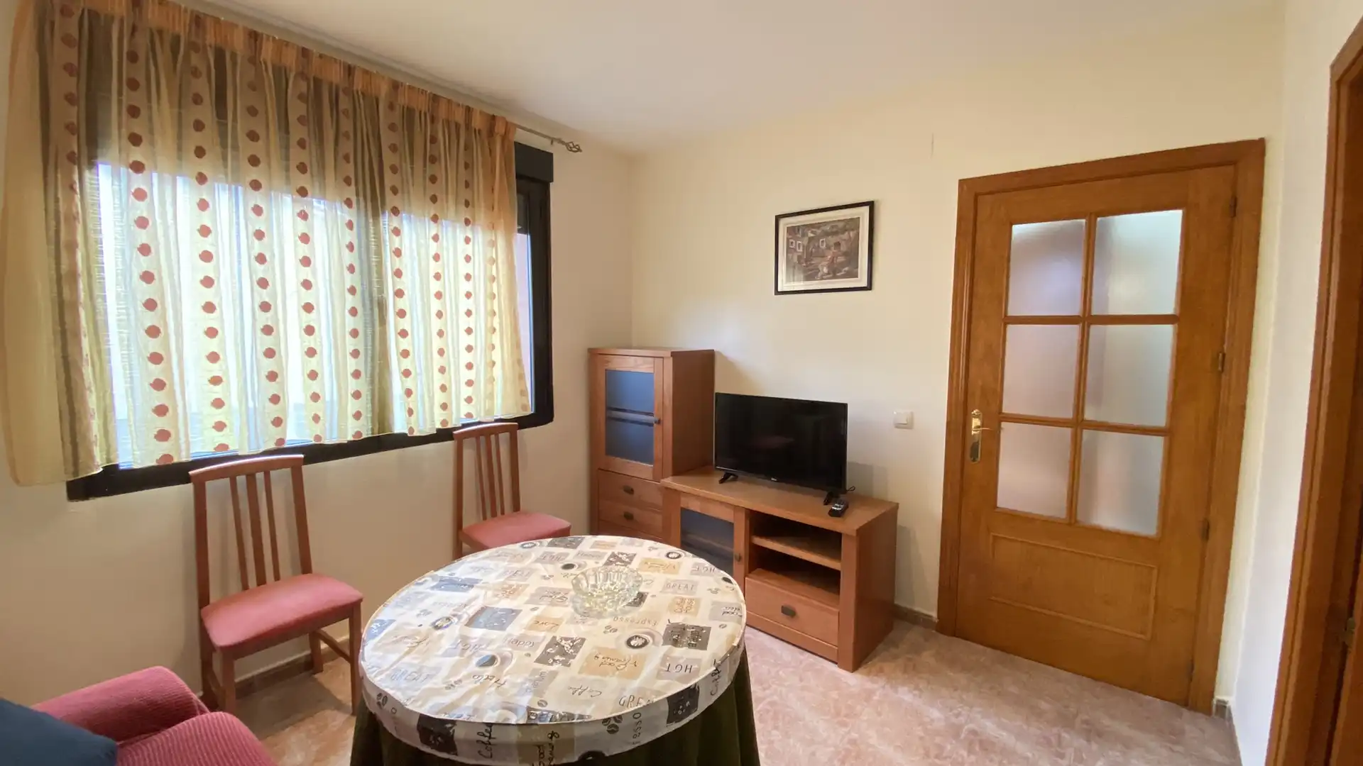 Buildings for sale in Calle Rebollares, 25, Jerte