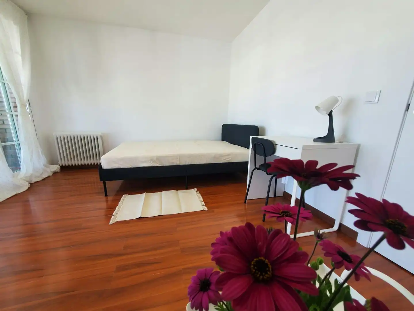 Room in N/A, Norte - Universidad