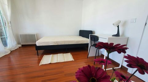 Photo 3 of Room in N/a, Norte - Universidad, Móstoles