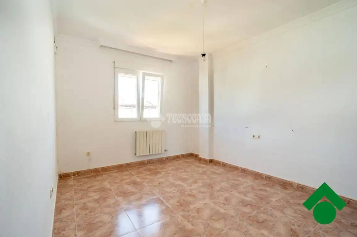 Casa pareada en venta en Híjar, imagen 32