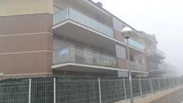 Exterior view of Apartment for sale in Alesanco  with Heating, Parquet flooring and Terrace