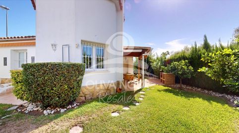 Foto 2 de Casa o xalet en venda a Calle Brueghell, Oliva Nova, Oliva